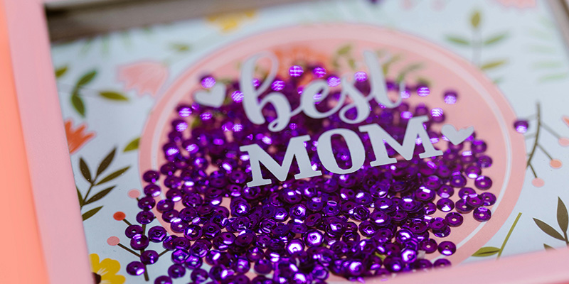 Moederdag cadeaus: 10 ideeën & tips voor als je niet weet wat je moet vragen